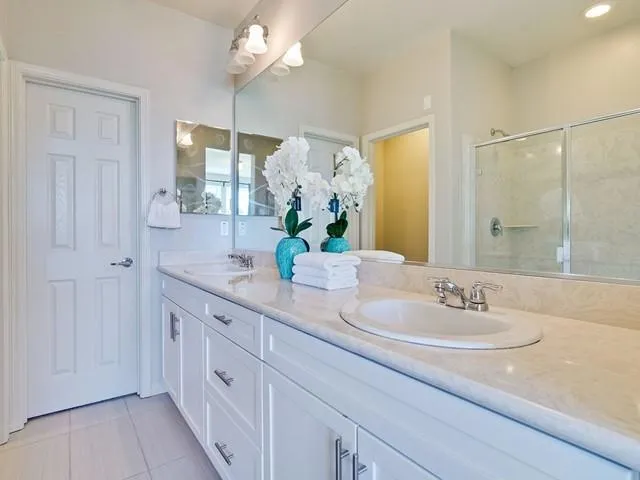 1112 Pepper Road, San Jose, California 95133