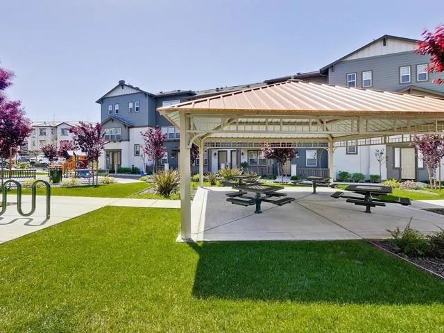 1112 Pepper Road, San Jose, California 95133