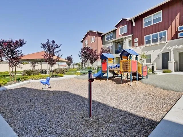 1112 Pepper Road, San Jose, California 95133