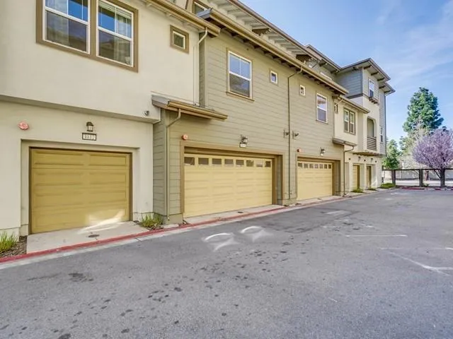 1112 Pepper Road, San Jose, California 95133