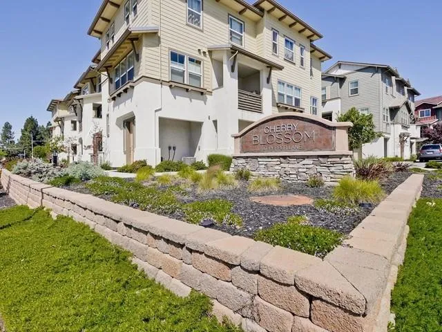 1112 Pepper Road, San Jose, California 95133