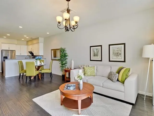 1112 Pepper Road, San Jose, California 95133