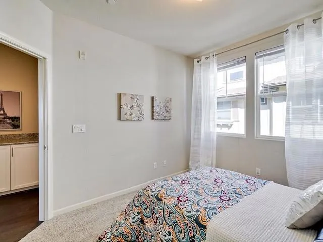 1112 Pepper Road, San Jose, California 95133