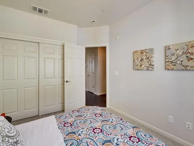 1112 Pepper Road, San Jose, California 95133
