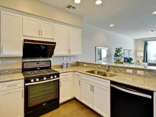 1112 Pepper Road, San Jose, California 95133