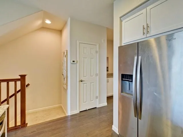 1112 Pepper Road, San Jose, California 95133