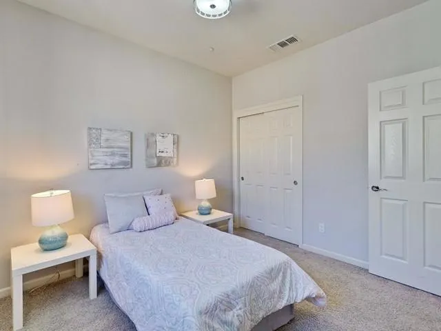 1112 Pepper Road, San Jose, California 95133