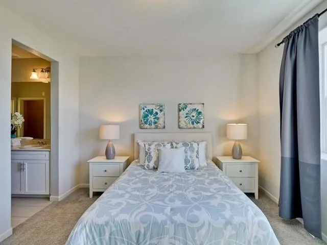 1112 Pepper Road, San Jose, California 95133