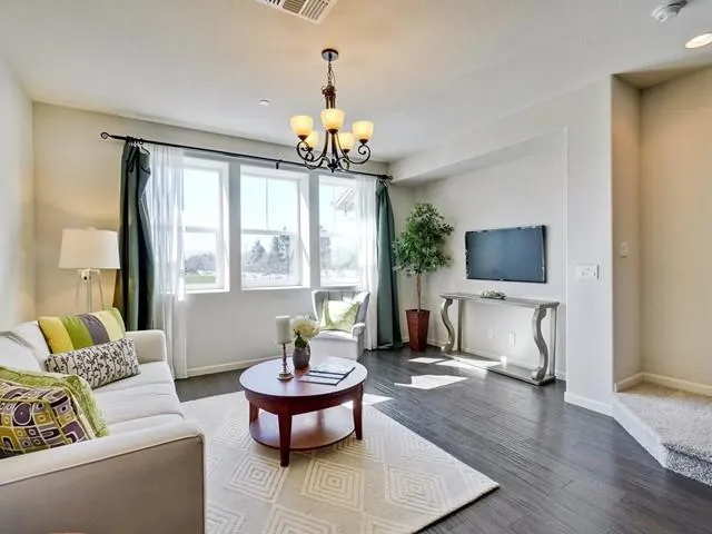 1112 Pepper Road, San Jose, California 95133
