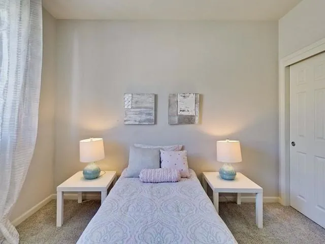 1112 Pepper Road, San Jose, California 95133