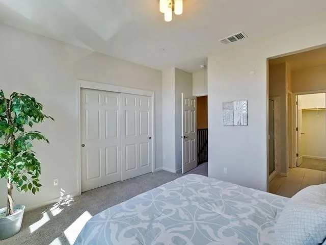 1112 Pepper Road, San Jose, California 95133