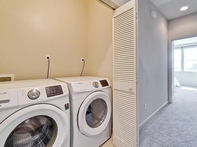 1112 Pepper Road, San Jose, California 95133