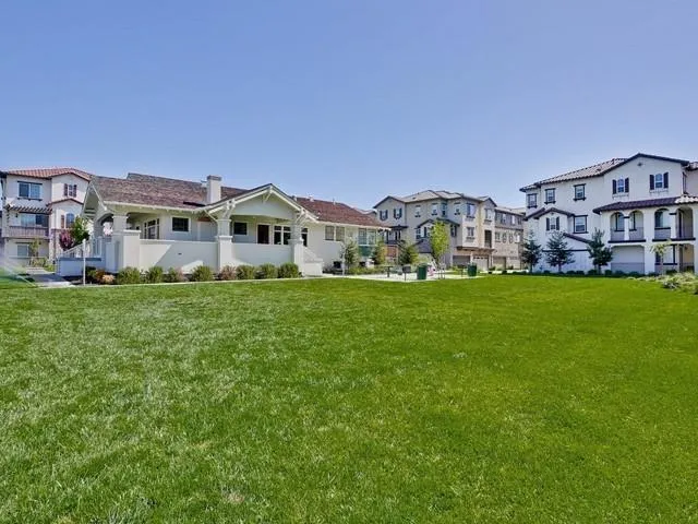 1112 Pepper Road, San Jose, California 95133