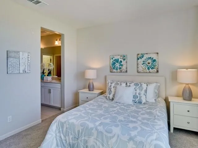 1112 Pepper Road, San Jose, California 95133