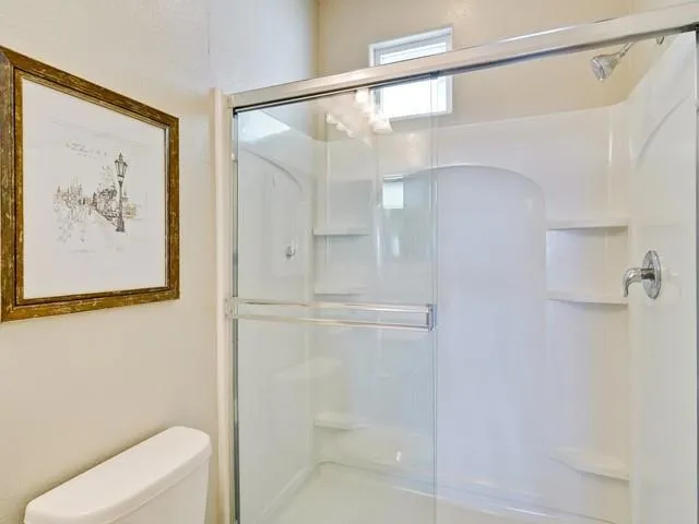1112 Pepper Road, San Jose, California 95133