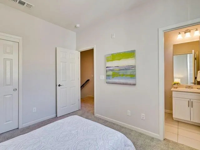 1112 Pepper Road, San Jose, California 95133