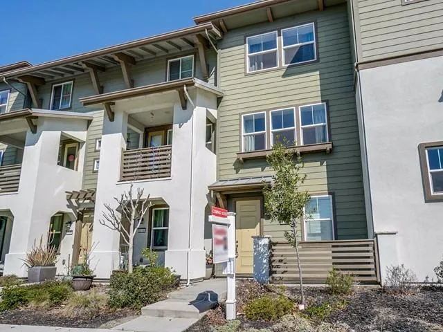 1112 Pepper Road, San Jose, California 95133