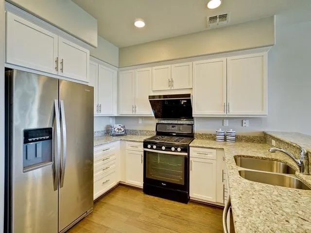 1112 Pepper Road, San Jose, California 95133