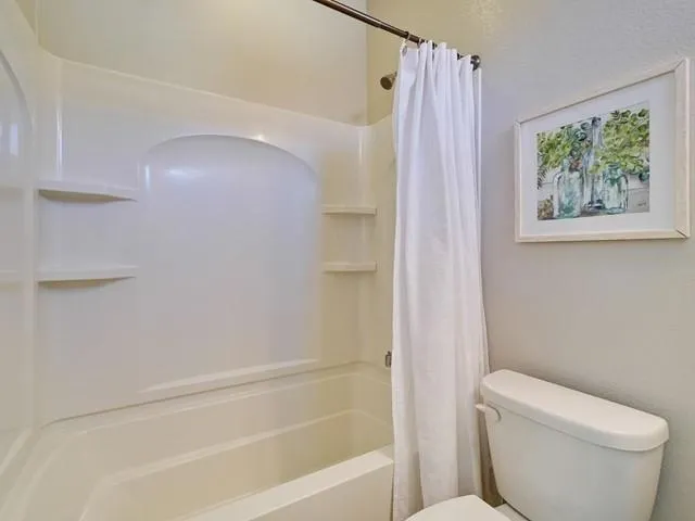 1112 Pepper Road, San Jose, California 95133