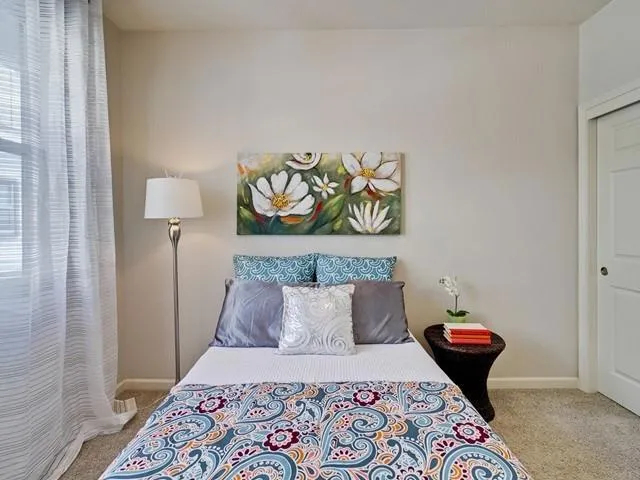 1112 Pepper Road, San Jose, California 95133