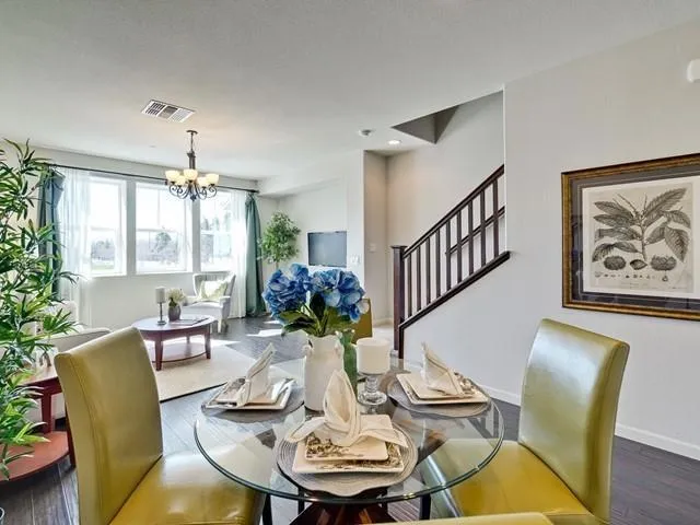 1112 Pepper Road, San Jose, California 95133