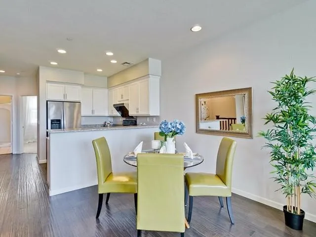 1112 Pepper Road, San Jose, California 95133