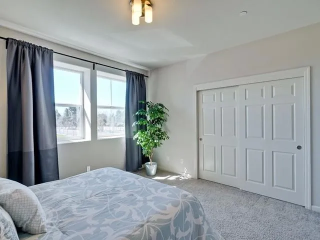 1112 Pepper Road, San Jose, California 95133