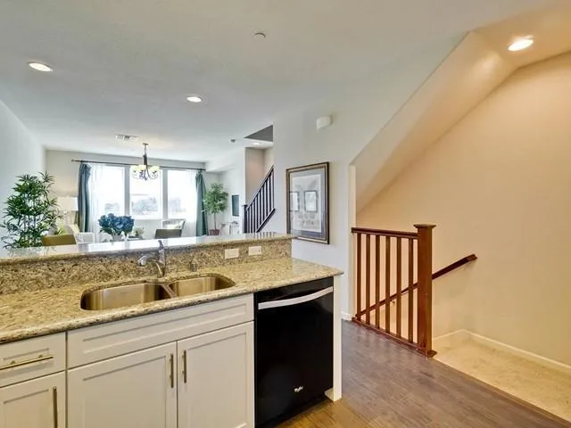 1112 Pepper Road, San Jose, California 95133