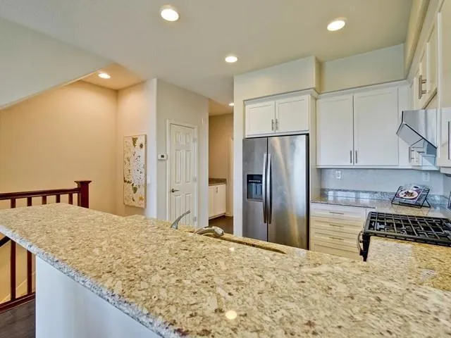 1112 Pepper Road, San Jose, California 95133