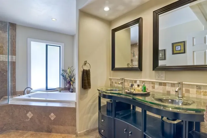 7065 El Fuerte Street, Carlsbad, California 92009