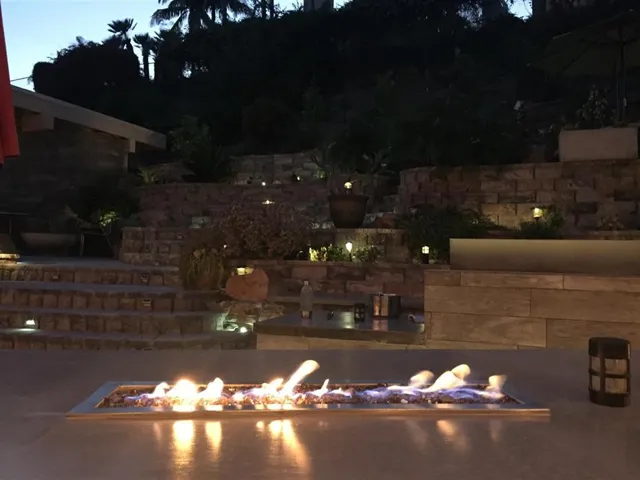 7065 El Fuerte Street, Carlsbad, California 92009