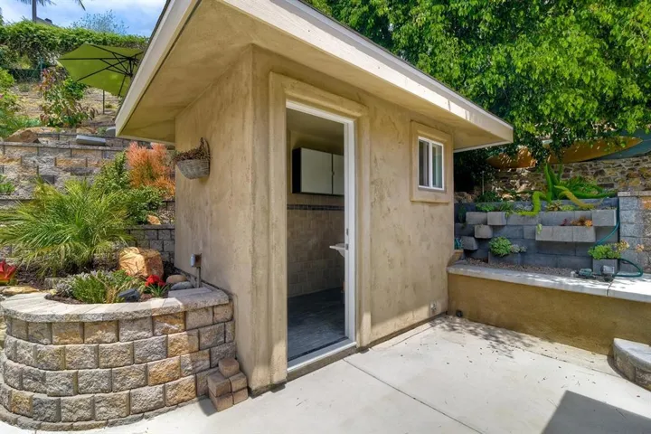7065 El Fuerte Street, Carlsbad, California 92009
