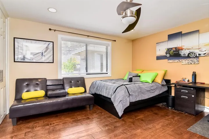 7065 El Fuerte Street, Carlsbad, California 92009