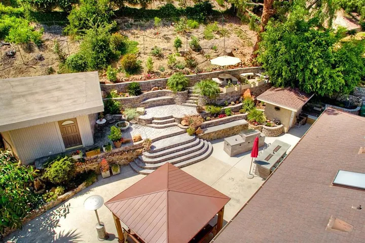 7065 El Fuerte Street, Carlsbad, California 92009
