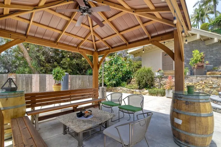 7065 El Fuerte Street, Carlsbad, California 92009