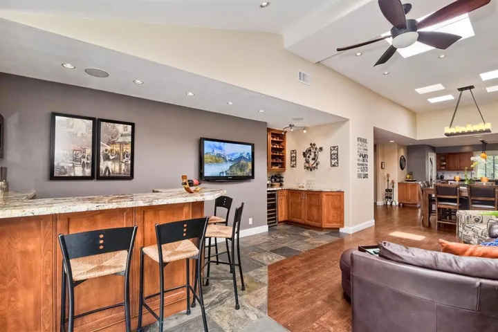 7065 El Fuerte Street, Carlsbad, California 92009