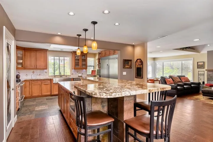 7065 El Fuerte Street, Carlsbad, California 92009