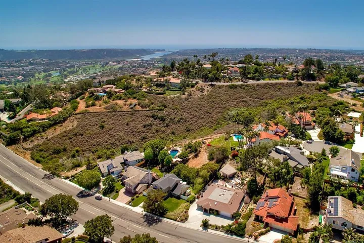 7065 El Fuerte Street, Carlsbad, California 92009