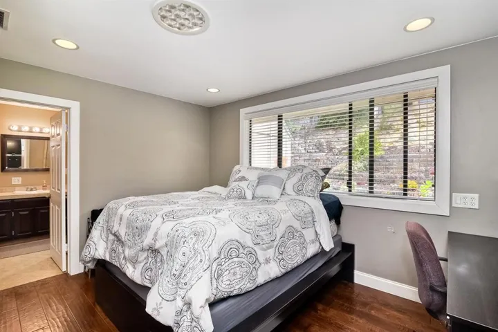 7065 El Fuerte Street, Carlsbad, California 92009