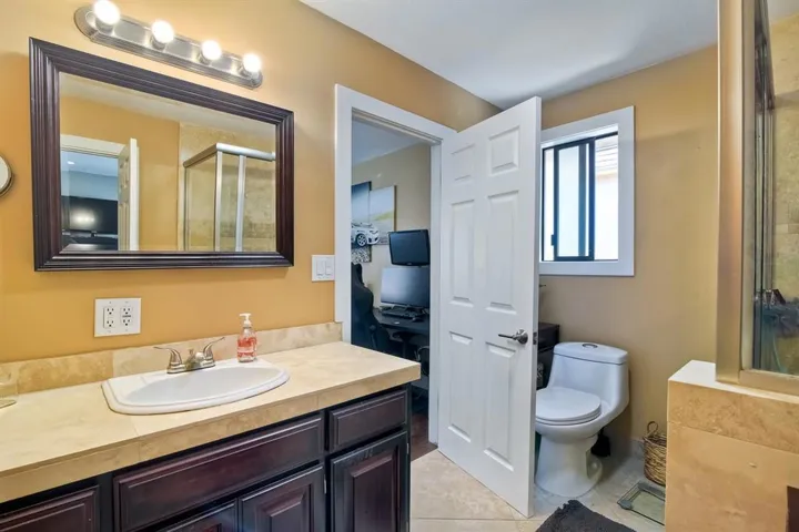 7065 El Fuerte Street, Carlsbad, California 92009