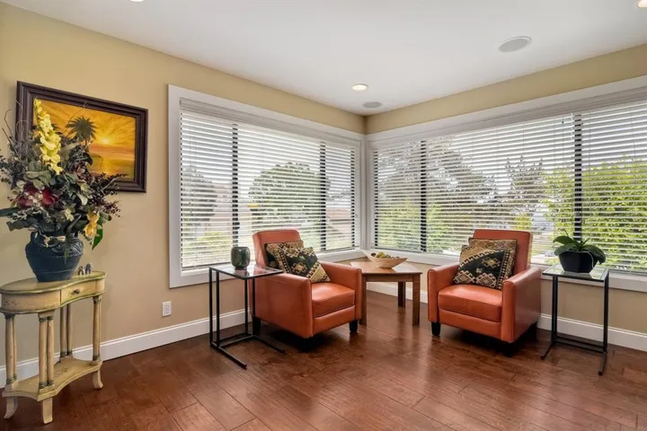 7065 El Fuerte Street, Carlsbad, California 92009