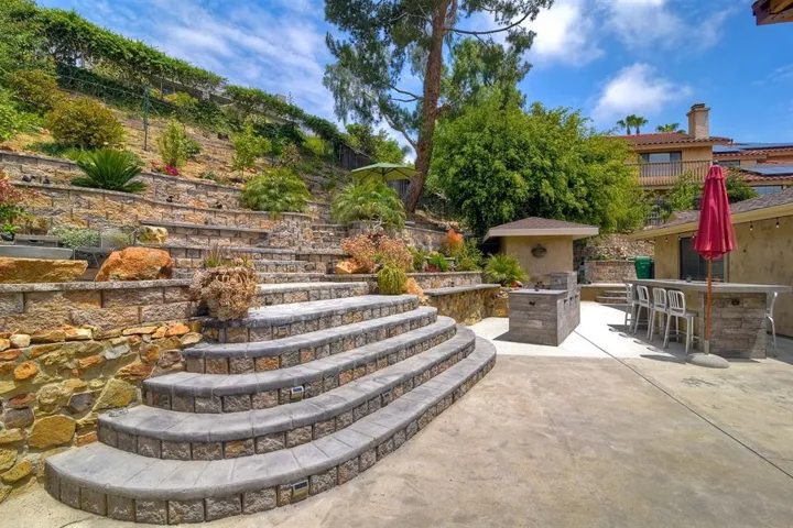 7065 El Fuerte Street, Carlsbad, California 92009