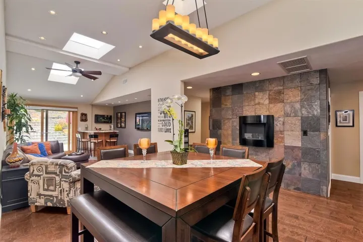 7065 El Fuerte Street, Carlsbad, California 92009