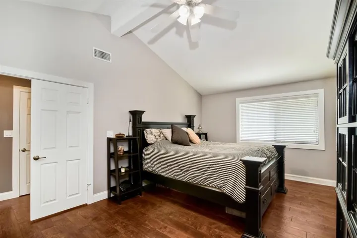 7065 El Fuerte Street, Carlsbad, California 92009