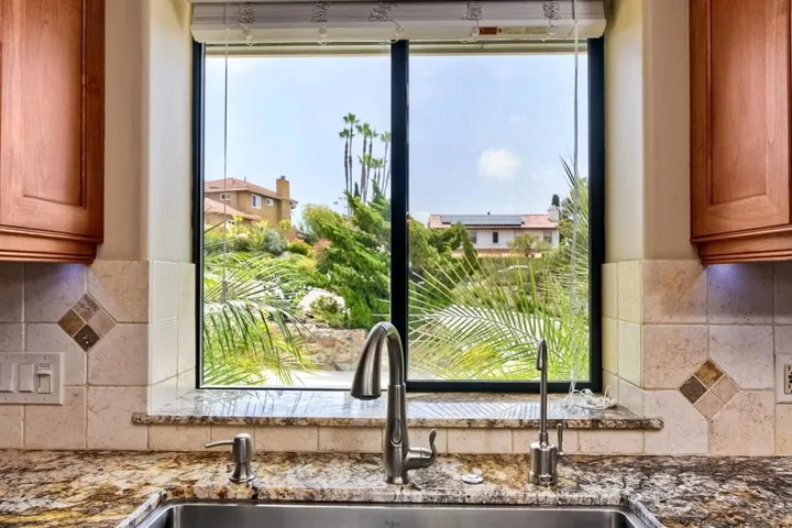 7065 El Fuerte Street, Carlsbad, California 92009