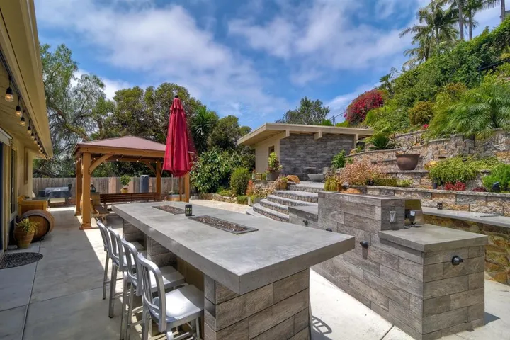 7065 El Fuerte Street, Carlsbad, California 92009