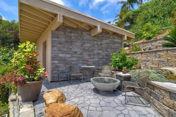 7065 El Fuerte Street, Carlsbad, California 92009