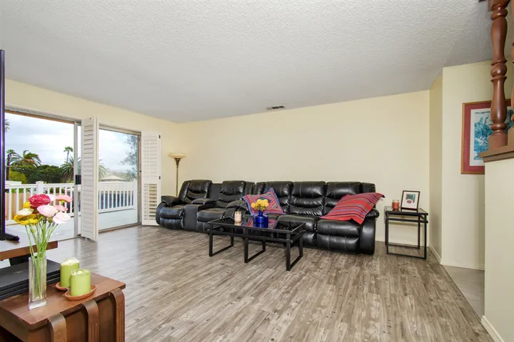830 S Upas Street, Escondido, California 92025