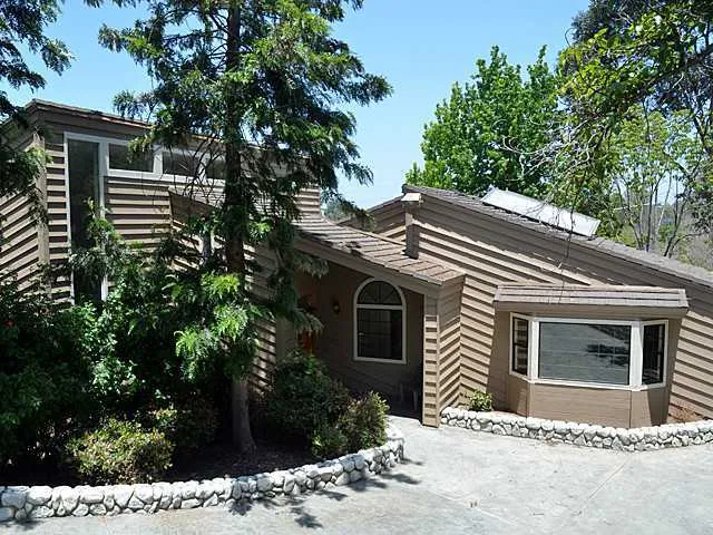 3504 Secluded Lane, Fallbrook, California 92028