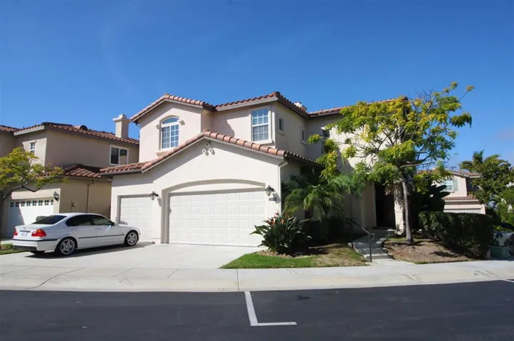 3632 Torrey View Ct, San Diego, California 92130